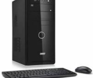 Máy tính để bàn PC4019