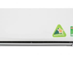 Daikin Inverter 1.5 HP ATKQ35TAVMV