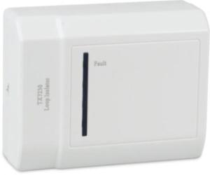 Module Giám Sát Công Tắc Không Cần Nguồn TX7200 Tanda TNA