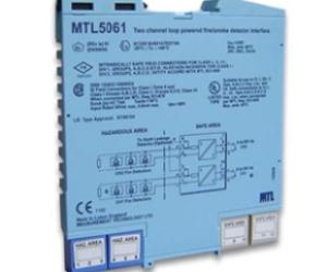 Thiết bị cách li MTL5561