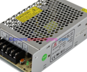 NGUỒN TỔNG 12V 5A