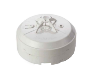 ĐẦU BÁO NHIỆT ĐỘC LẬP NQ-F9