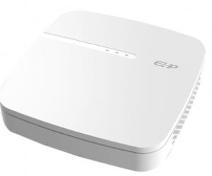 NVR1B04-4P/L | Camera Quốc Tùng