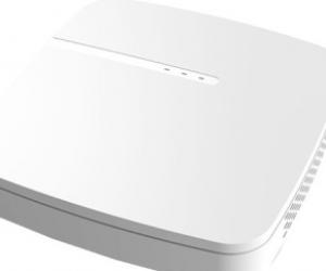 NVR1B04/L | Camera Quốc Tùng