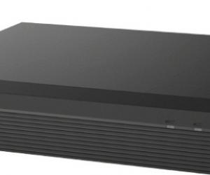 NVR1B08HS-8P | Camera Quốc Tùng