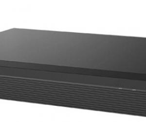 NVR2B16 | Camera Quốc Tùng