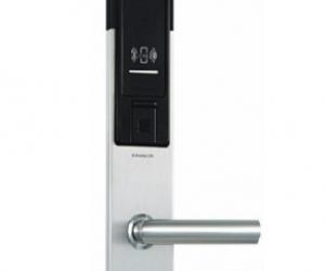 Khóa cửa điện tử khách sạn KBVISION KB-SL01HS