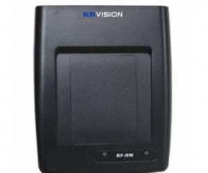 Thiết bị đọc và chép thẻ từ KBVISION KB-ICRO1