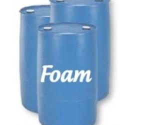 Dung dịch Foam AFFF 6% VN