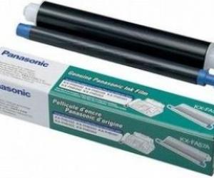 PHỤ KIỆN DÙNG CHO MÁY FAX PANASONIC