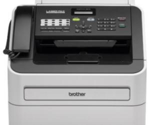 Máy Fax Laser đa chức năng Brother FAX-2840