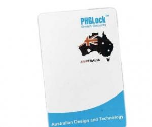Thẻ cảm ứng tích hợp MITM CARD PHGLOCK
