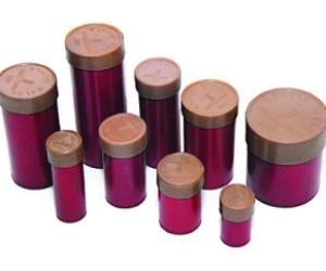 Thuốc hàn hoá nhiệt  Static weld/Thailan