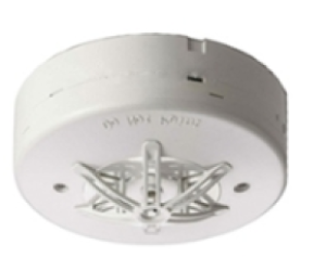 ĐẦU BÁO NHIỆT ĐỊA CHỈ QA05/QA06