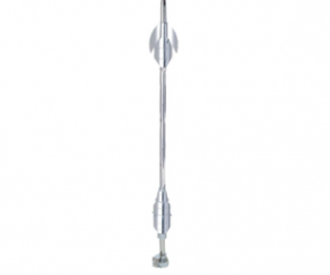 Kim thu sét LIVA LAP-PEX-220