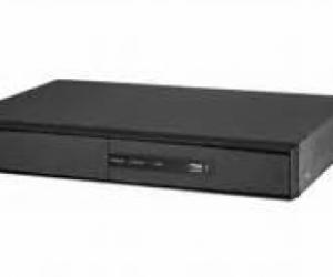 ĐẦU GHI TVI HD1080P LITE 12FPS (THẾ HỆ TURBO 3.0)