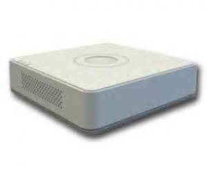ĐẦU GHI TVI 2MP/3MP H.265+ (THẾ HỆ MỚI TURBO 4.0)	