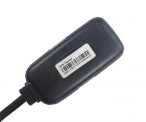 Thiết bị định vị  VT02