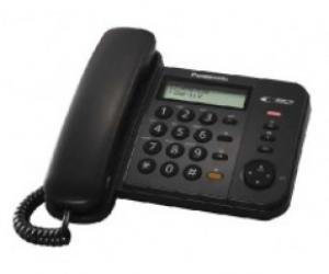 Điện thoại KX-TS580 panasonic