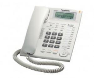 Điện thoại KX-TS881