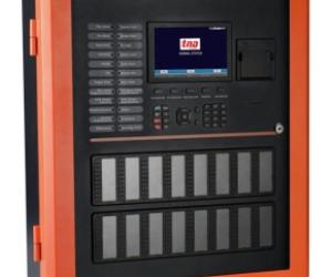 TRUNG TÂM ĐỊA CHỈ TANDA TX7004
