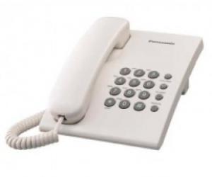 Điện thoại KX-TS500 panasonic
