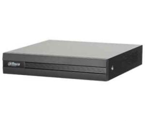 XVR1A04 | Camera Quốc Tùng