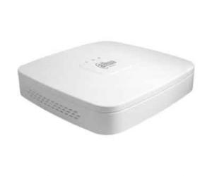 XVR4108C-X1 | Camera Quốc Tùng