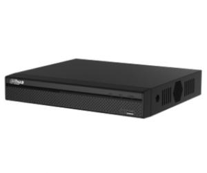 XVR4108HS-X1 | Camera Quốc Tùng