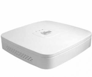 XVR5104C-4M | Camera Quốc Tùng
