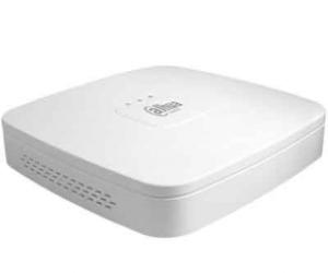 XVR5104C-X | Camera Quốc Tùng