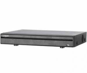 XVR5104H-4M | Camera Quốc Tùng