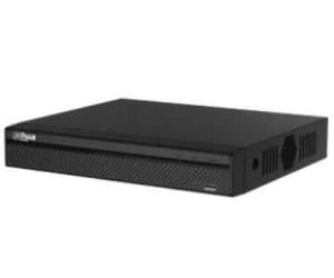 XVR5104HS-X1 | Camera Quốc Tùng