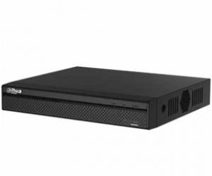 XVR5108HS-4KL | Camera Quốc Tùng