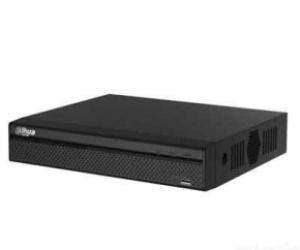 XVR5108HS-X | Camera Quốc Tùng