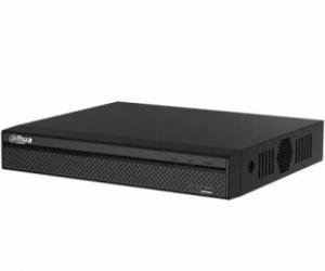 XVR5116H-4KL | Camera Quốc Tùng