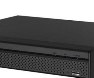 XVR5116HS-X | Camera Quốc Tùng