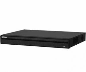 XVR5216AN-4KL | Camera Quốc Tùng