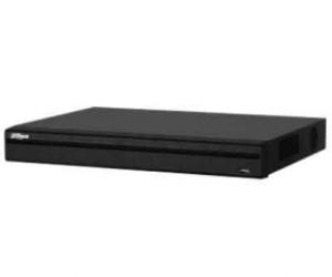 XVR5216AN-X | Camera Quốc Tùng