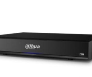 XVR7104HE-4KL-X | Camera Quốc Tùng