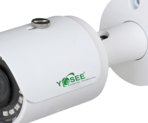 camera ip yosee YO-1300R