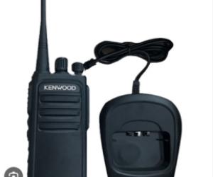 Máy bộ đàm Kenwood TK 690