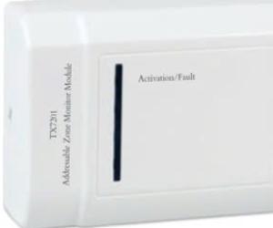 MODULE ĐẦU DÒ THƯỜNG TX7201