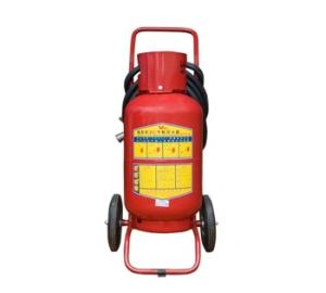 Bình chữa cháy bột MFTZ35
