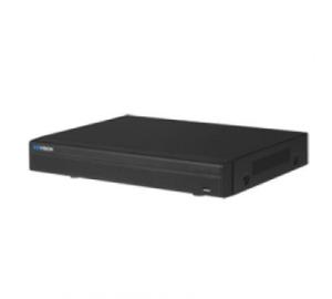 ĐẦU GHI KBVISION KX-8116D5