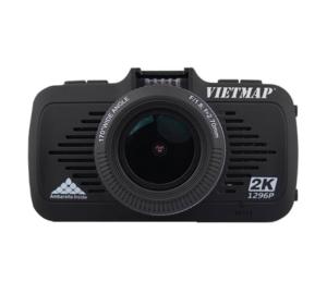 CAMERA HÀNH TRÌNH VIETMAP K9 PRO