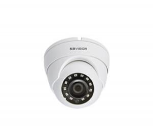 CAMERA KBVISION KX-1312N