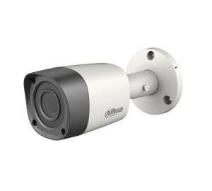Camera DaHua  HAC-HFW1000RP-S3