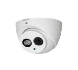 HAC-HDW1100EMP-A   (camera tích hợp mic)
