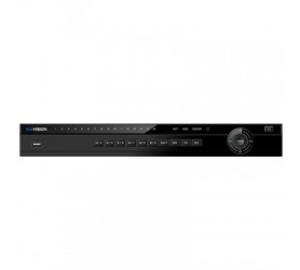 ĐẦU GHI HÌNH KBVISION KX-7104D5